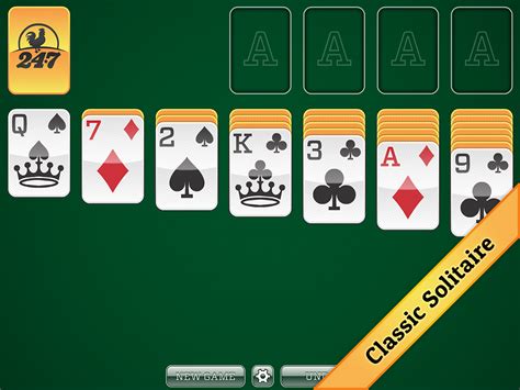 freecell 247|free cell 247 solitaire free cell.